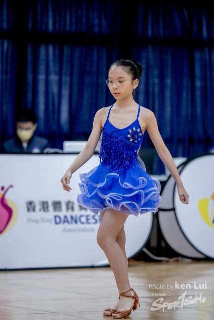 20230401 dance-1186