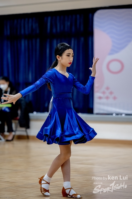 20230401 dance-1187