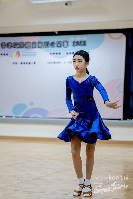 20230401 dance-1190