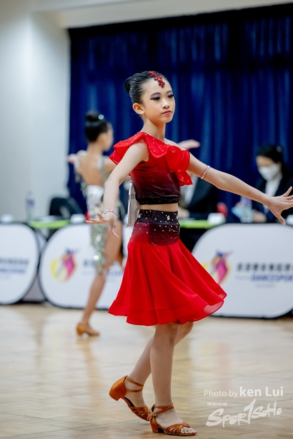 20230401 dance-1191