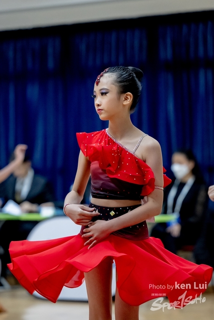 20230401 dance-1192