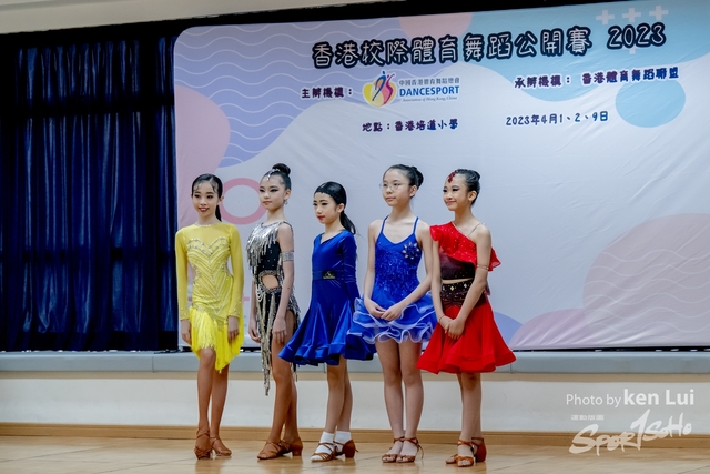 20230401 dance-1193