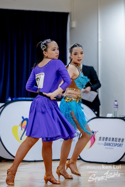 20230401 dance-1783