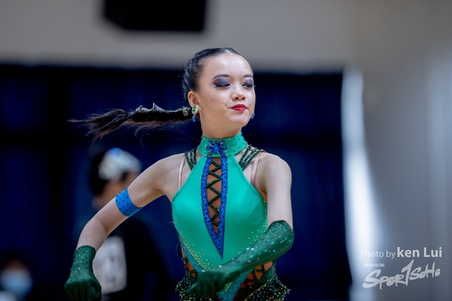 20230401 dance-1194