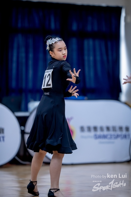 20230401 dance-1195
