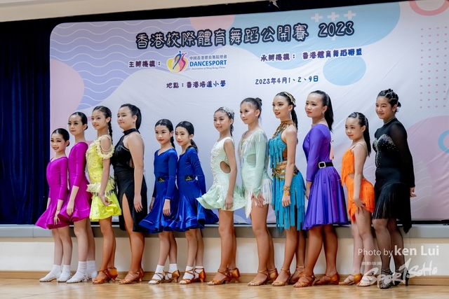 20230401 dance-1786