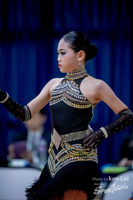 20230401 dance-1197