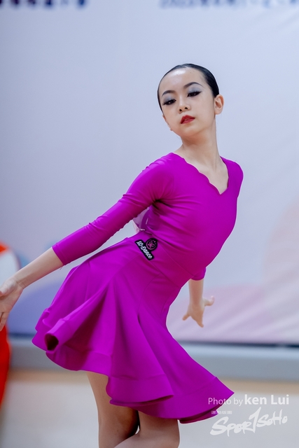 20230401 dance-1199