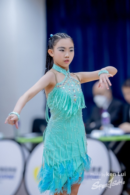 20230401 dance-1200
