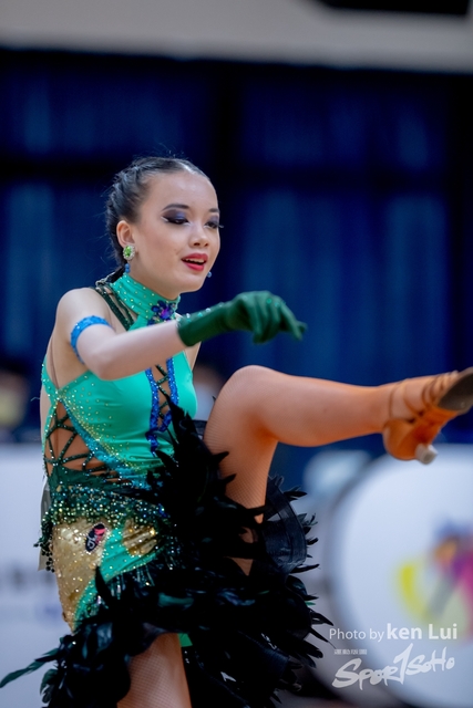 20230401 dance-1201