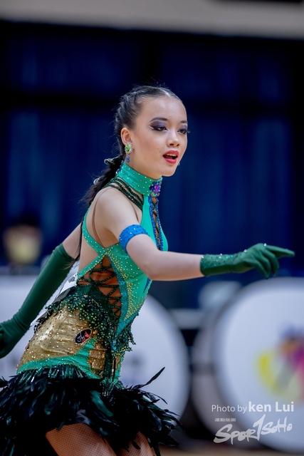 20230401 dance-1202