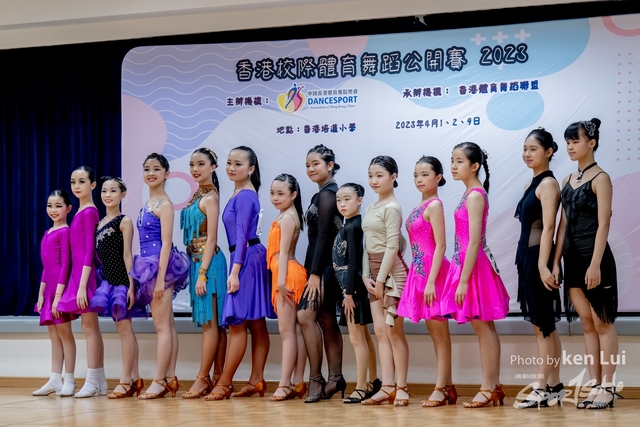 20230401 dance-1792