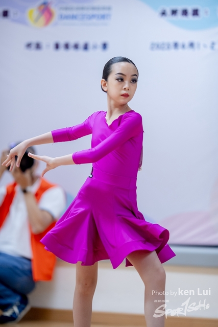 20230401 dance-1203