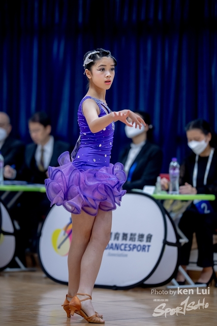 20230401 dance-1204