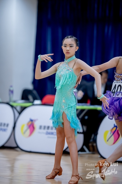 20230401 dance-1205