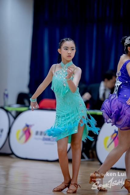 20230401 dance-1206
