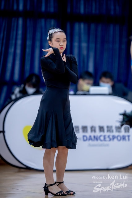20230401 dance-1207