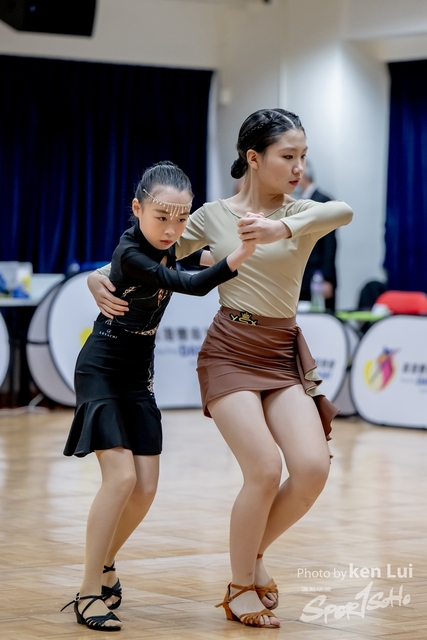 20230401 dance-1796