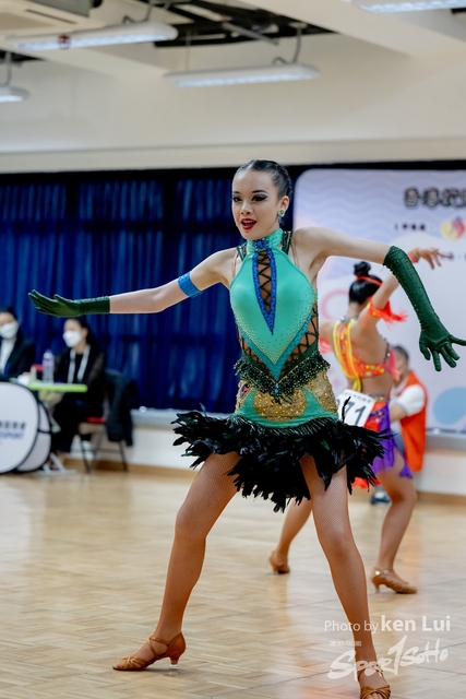 20230401 dance-1208