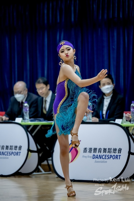 20230401 dance-1209