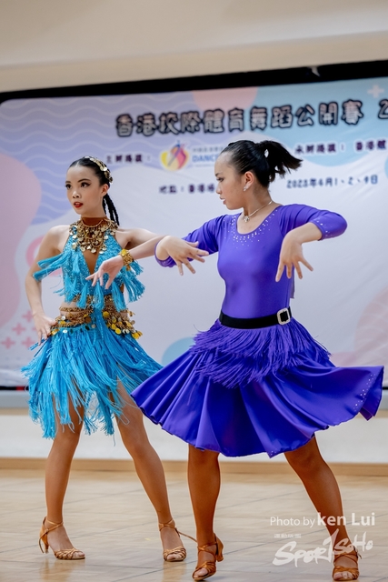 20230401 dance-1798