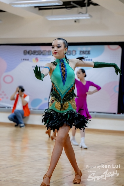 20230401 dance-1210
