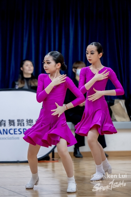 20230401 dance-1799