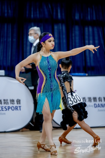 20230401 dance-1211
