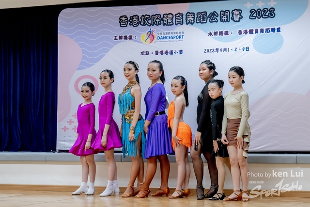 20230401 dance-1800