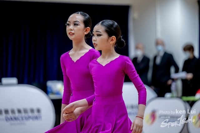 20230401 dance-1801