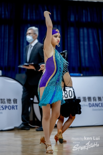 20230401 dance-1212