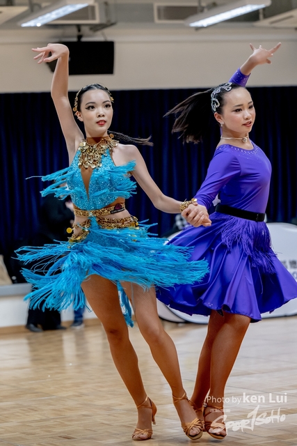 20230401 dance-1802