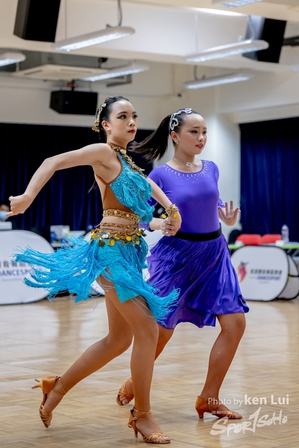 20230401 dance-1803