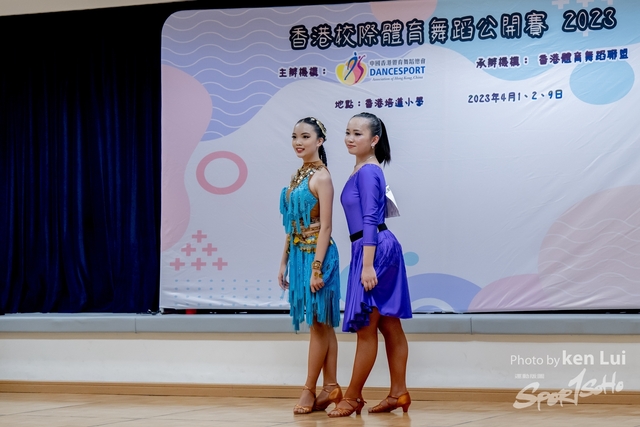 20230401 dance-1804
