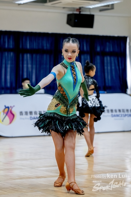20230401 dance-1215