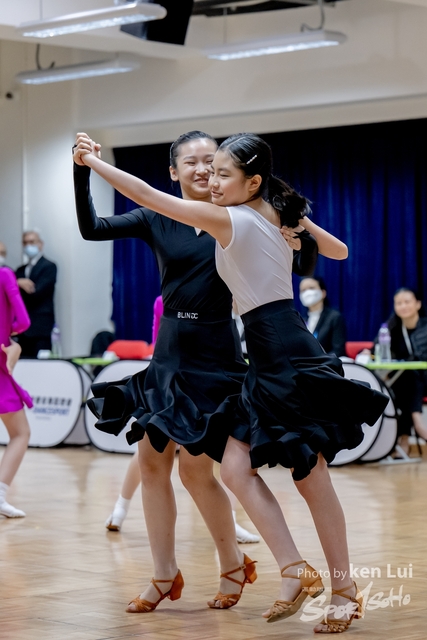 20230401 dance-1805