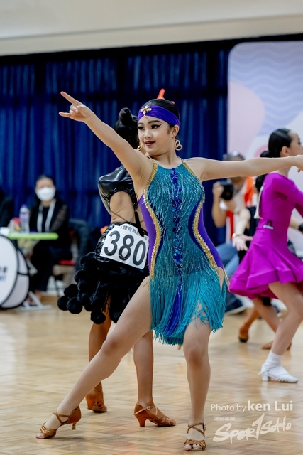 20230401 dance-1216