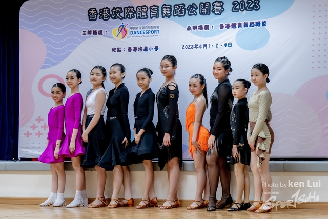 20230401 dance-1806