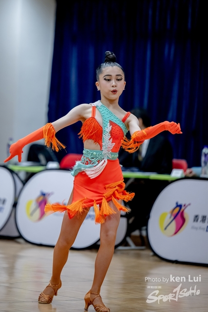 20230401 dance-1217