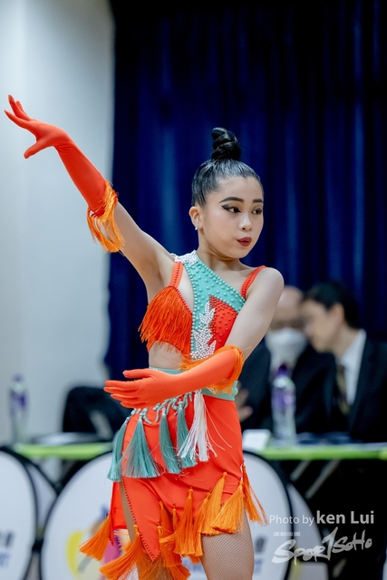 20230401 dance-1218