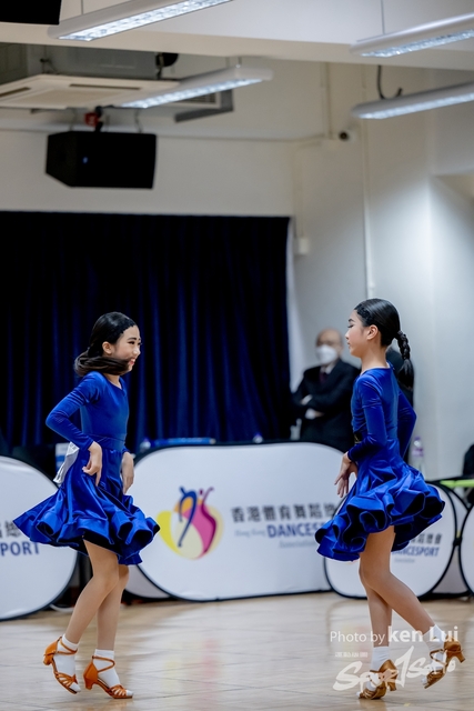20230401 dance-1808