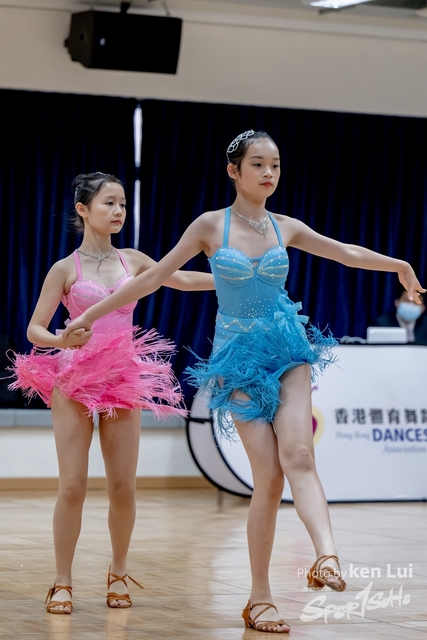 20230401 dance-1809