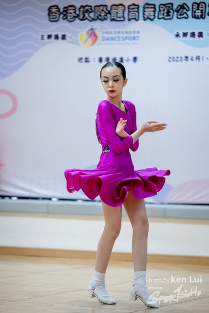 20230401 dance-1220