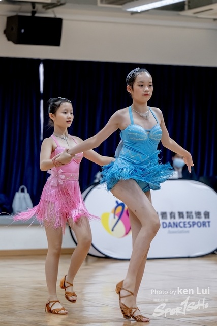 20230401 dance-1810