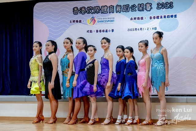 20230401 dance-1811