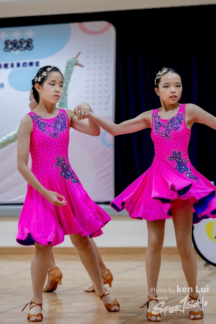 20230401 dance-1812