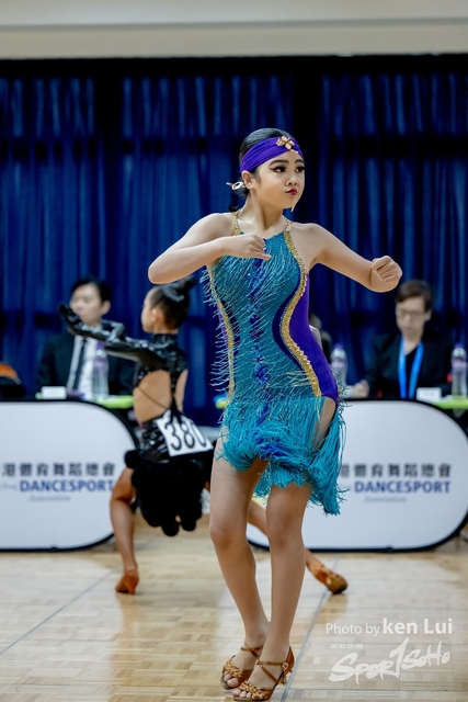 20230401 dance-1223