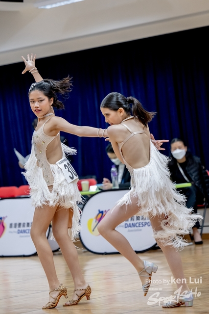 20230401 dance-1814