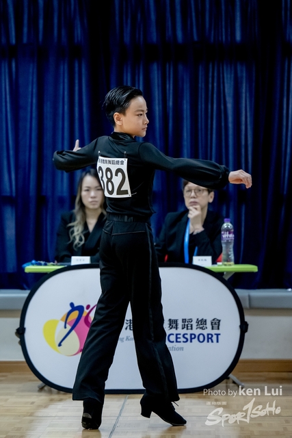 20230401 dance-1225