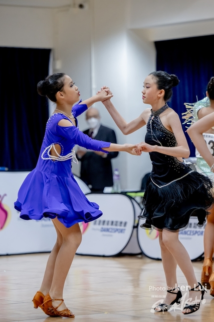 20230401 dance-1815